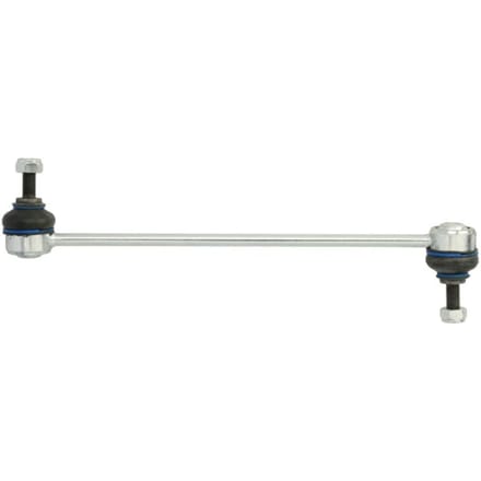 Stabilisatorstang DELPHI TC2432