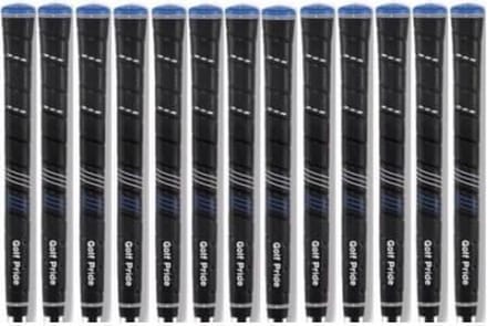 Golf Pride CP2 Wrap Club Grip