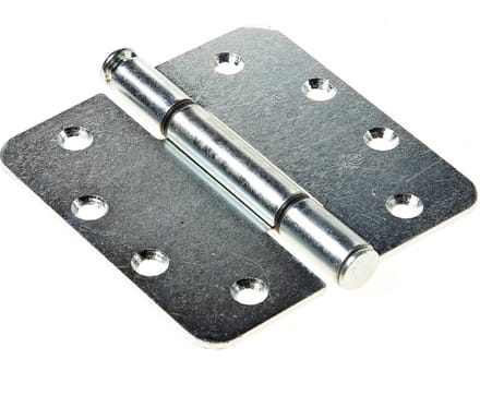 BSW scharnier RH RD804GV 114x114 verzinkt