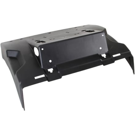 Spatbord COVIND 3FH/515
