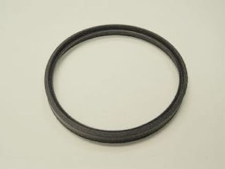 Remeha Lipafdichting Viton D.80, 95013143