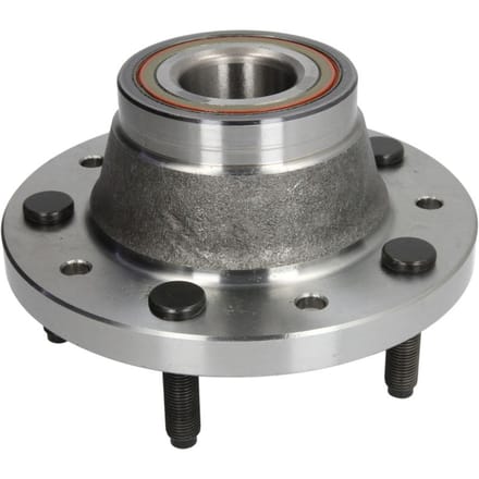 Wiellagerset BTA H2G060BTA