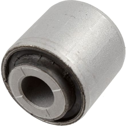 Lemförder Draagarmrubber LEMFOERDER 42884 01