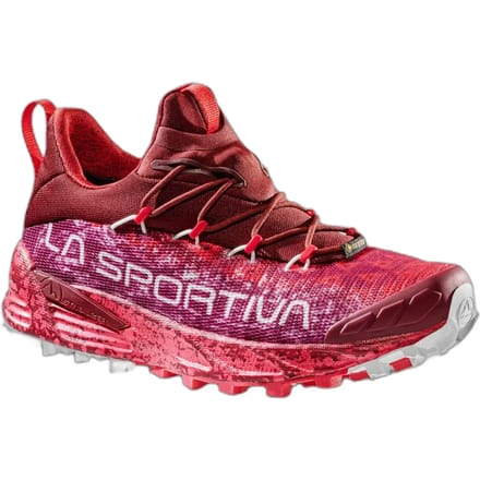 Damesschoenen La Sportiva Tempesta GTX