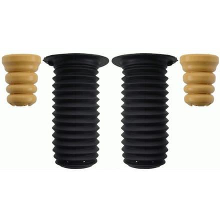 Stofkap, schokdemper Service Kit SACHS 900 323