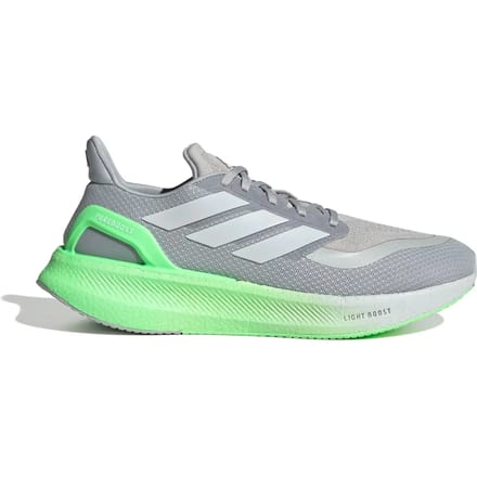 Hardloopschoenen adidas Pureboost 5