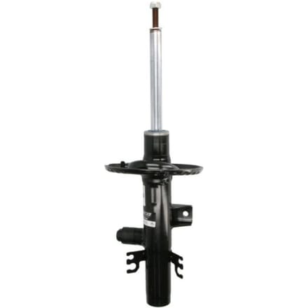 Schokdemper Monroe RideSense elektronische vering MONROE C2518L