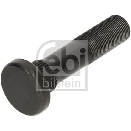 Wielbout FEBI BILSTEIN 199209