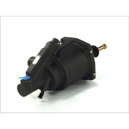 Koppelingsactuator PNEUMATICS CS-801