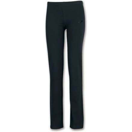 Dames joggingsbroek Joma LATINO III