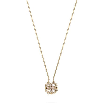 CHRIST Ketting 89204394