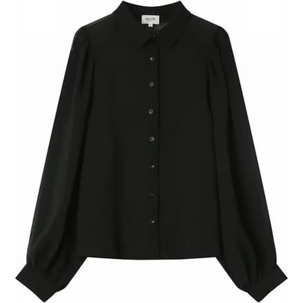 Damesblouse Grace & Mila Gora