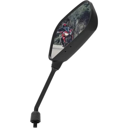 Motorspiegel oblong left Oxford Oblong