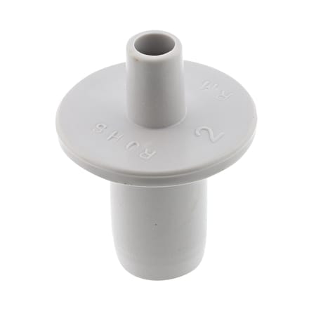 AEG connector, afvoerslang 4055418240