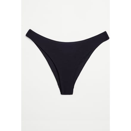 America Today Amicia Black Taglia: XL | Biancheria intima Outlet | Donna | Nero