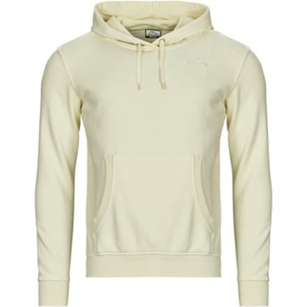 Kappa  Capuchon sweaters ZAMY