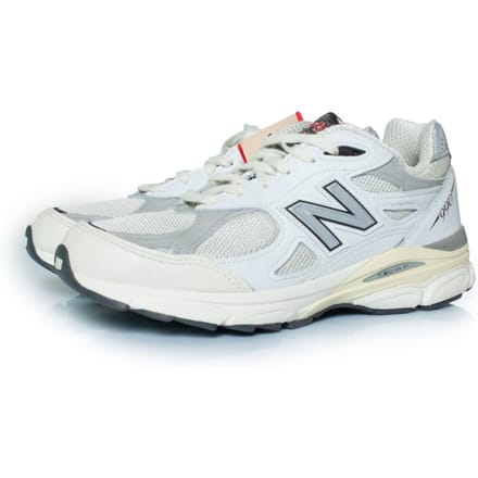 New Balance 990 V3 MiUSA Teddy Santis-trainers