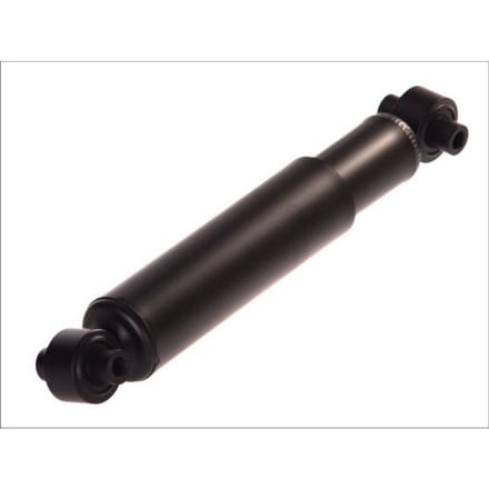 Schokdemper KYB Premium 443252