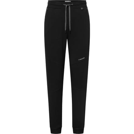 Dames joggingbroek Viking Hazen