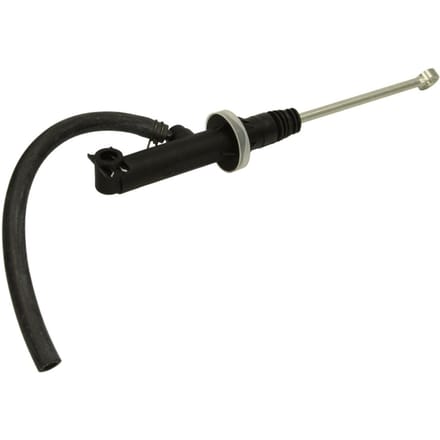Hoofdcilinder, koppeling SACHS 6284 600 629
