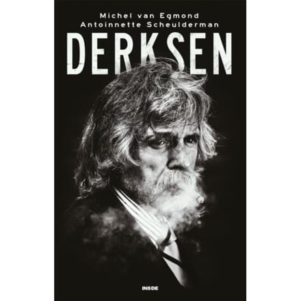 Derksen - Michel van Egmond