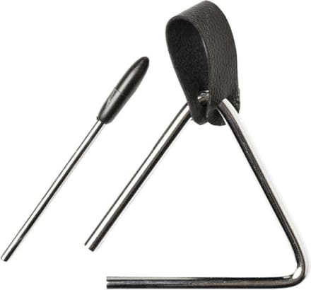 Stagg Triangle TRI-4