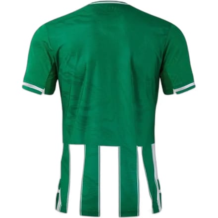 Maillot Joma Premier