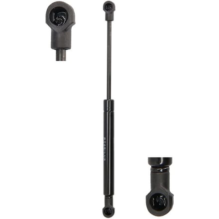Universele gasveer STABILUS 366730