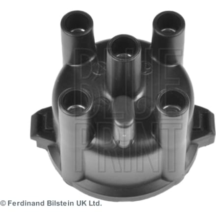 Stroomverdelerkap BLUE PRINT ADT314210