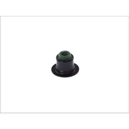 Pakking klepsteel ELRING 026.700