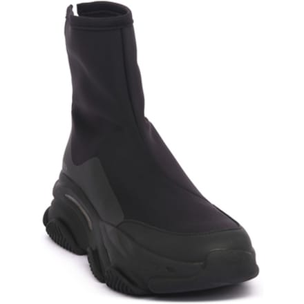 Laarzen Steve Madden VROOMS