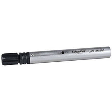 Schneider Electric LA9RM201 Niveausensor 1 stuk(s)