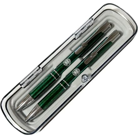 Pen en potlood Team Merchandise