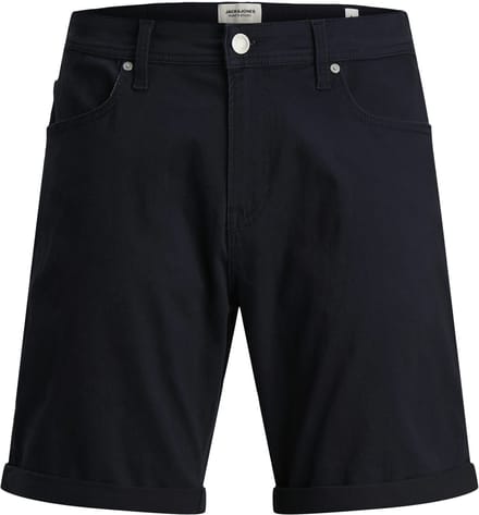 Jack & Jones Shorts Regular Fit Shorts