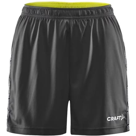Damesshort Craft Premier