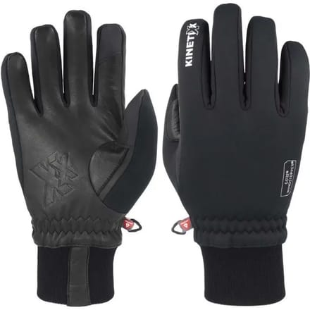 Skihandschoenen KinetiXx Meru