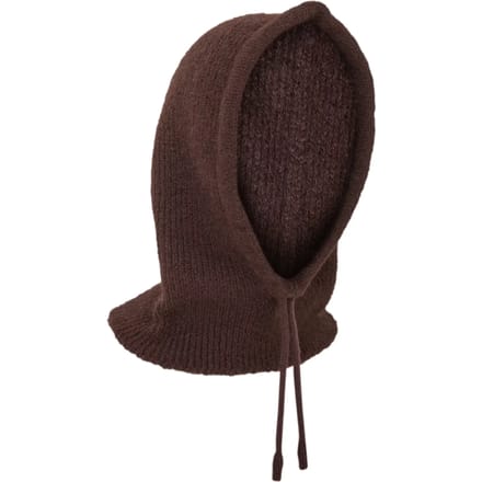 ICHI - IAGUNILLA HOOD - Dames - Hoeden