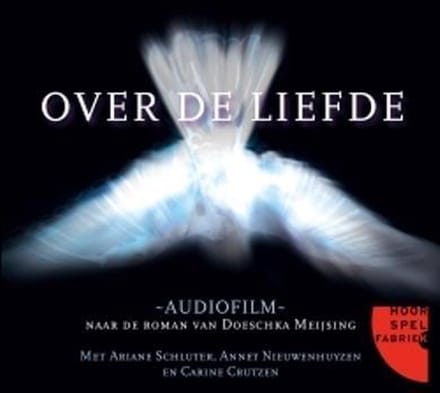 Over de liefde (LB)