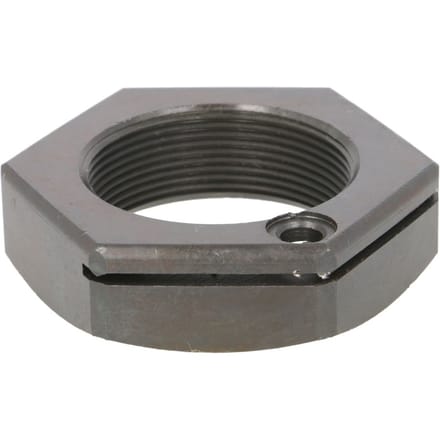 Wielnaafmoer AUGER 75467