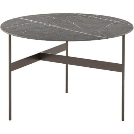B&B Italia - Formiche Salontafel Ø 62 cm - 4 - 6 Wochen