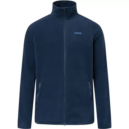 Fleece Viking Tesero Polartec Mid