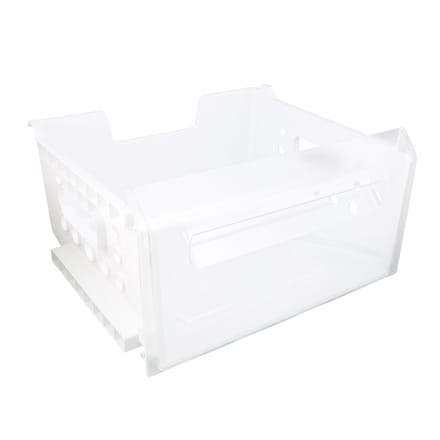 AEG doos, diepvriezer, set 4055499489