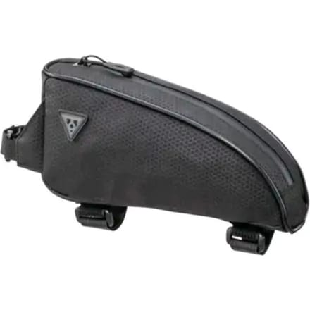 Frametas Topeak TopLoader-0,75 L