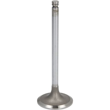 Inlaatklep TRW ENGINE COMPONENT 105-35615