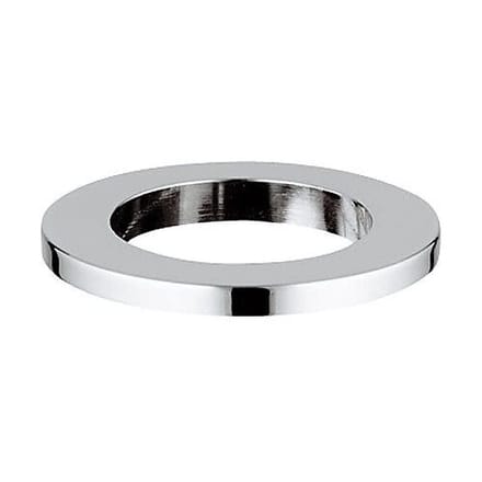 Grohe Essence / Eurostyle C Base Plate, Art. 48052000
