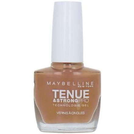 Nagellak Maybelline New York 897 Driver