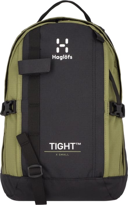 Haglöfs Tight 25 cm