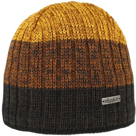 Cap Eisglut Griffina Merino XL