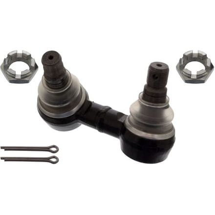 Stabilisatorstang FEBI BILSTEIN 46198