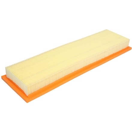 Cabinefilter SF SKL2544